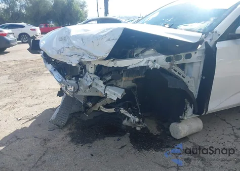 2024 Cadillac Ct4 Sport z USA, uszkodzony, nr VIN 1G6DC5RK7R0114944